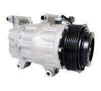 Frizione Elettromagnetica Per Mazda 3 CX-30 CX20 3DA-DM8P BDGF61450 Compressore Aria Condizionata Per Auto 12V