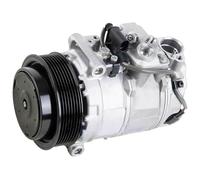 Frizione Elettromagnetica Per Panamera 3.6L 4.8L 94812601102 94812601103 97012601102 95812601102 4471501490 447150-1490 Compressore AC Per Auto