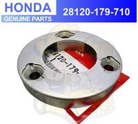 Frizione esterna originale Honda 1980-2018 C70 TRX90, AVVIAMENTO 28120-179-710