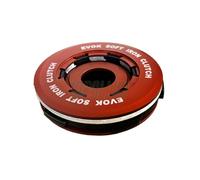 Frizione EVOK "Soft Iron Clutch" Vespa Smallframe