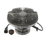 Frizione Febi per ventola radiatore 45732