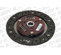 Frizione FJD005U EXEDY per SUBARU JUSTY I LIBERO Autobus REX II