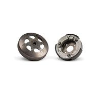 KIT FRIZIONE CAMPANA MALOSSI Ø 107 FLY SYSTEM APRILIA SONIC GP 50 2T