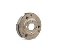 Frizione Fly Clutch Malossi Piaggio / Honda / Peugeot (d=107mm)