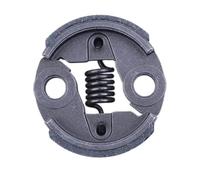Frizione for decespugliatore adatta for motore TU26 BC260 CG260 G26 G26L 26CC 1E34F