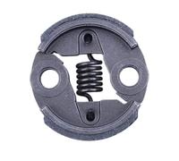 Frizione for decespugliatore adatta for TU26 BC260 CG260 G26 G26L 26CC 1E34F Motore Decespugliatore for erba Macchina for la spiumatura del tè