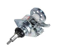 Frizione for Lavatrice 6RU20 3717 6RU2014 11 Gruppo Trasmissione Ad Ingranaggi
