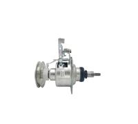 Frizione For Lavatrice, Compatibile Con 6NS201 7CC0024 7PA0037 6RU2014, Gruppo Riduttore(6NS201 7CC0024)