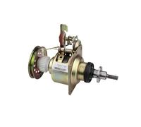 Frizione For Lavatrice, Compatibile Con Midea, MB60-3009GS/TB70-X1008G/MB62-3009GS, Accessori For Gruppo Albero Di Riduzione Di Ricambio For Lavatrice(MB62-3009GS)