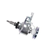 Frizione For Lavatrice, Compatibile Con Midea, MB80-eco11W, Parti Di Ricambio For Albero Di Riduzione For Lavatrice 5168