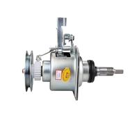 Frizione for lavatrice completamente automatica 6RU2014, pezzi di ricambio for lavatrice