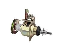 Frizione for lavatrice MB60-3009GS/TB70-X1008G/MB62-3009GS, compatibile con Midea