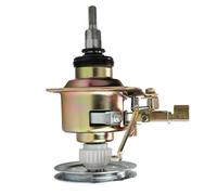 Frizione for lavatrice XQB60-A16B Accessori for lavatrice, compatibile con Jinling