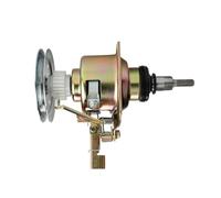 Frizione for lavatrice XQB70-388G Accessori for lavatrice, compatibile con Jinling