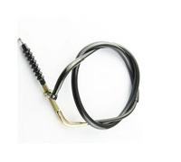 Frizione for moto adatta for 22870-KAF-000 22870KAF000 CB250 CB400F CB400SF JADE250 CB-1 CB400