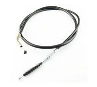 Frizione for NV400 1998 1999 2000 2001-2008 VT750 Shadow 400 750 Accessori for motociclette durevoli Ricambi