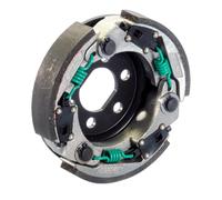 FRIZIONE FOR RACE Ø 107 249.049 POLINI HONDA DIO VISION BALI SH 50 2T 1990-1996