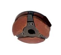 Frizione for soffiatore for motosega adatta for YD78 YD81 YD85 7800 8500 BH29(Clutch only)