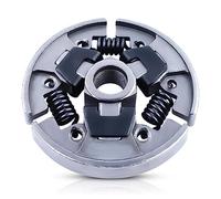 Frizione for Stihl MS 162 172 C-BE 182 212 Motosega