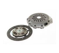 FRIZIONE FORD FOCUS Station wagon (DNW) - 1.4 16V KIT 2 PEZZI VALEO 826048