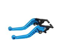 Frizione Freno Accessori Moto Parti Modificate Leva Frizione Pieghevole Manubrio Freno A Tamburo Regolabile Leva Manuale Regolabile Con Clacson Modificato