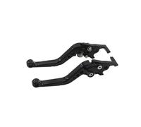 Frizione Freno Accessori Moto Parti Modificate Leva Frizione Pieghevole Manubrio Freno A Tamburo Regolabile Leva Manuale Regolabile Con Clacson Modificato
