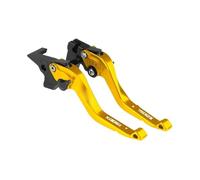 Frizione Freno Accessori Moto Per CB500X 2013-2021 Leva Frizione Freno Corta Regolabile CNC