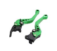 Frizione Freno Accessori Per La Modifica Della Moto Maniglia Per Modifica CNC Maniglia Per Freno A Tamburo Posteriore Con Disco Anteriore Regolabile Multi-gamma