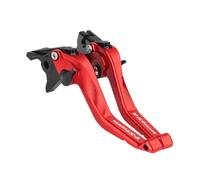 Frizione Freno Breve Leva Di Frizione Del Freno Per Per V-Strom 250 2018 2019 2020 2021 Moto Manubrio Leve Freni