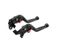Frizione Freno Leva Del Freno Leva Della Frizione Per Per Tuareg 660 2021 2022 2023 2024 Accessori Moto Breve Anteriore Maniglie Di Controllo