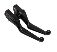 Frizione Freno Leva Del Freno Per Harley Sportster Iron 883 XL XL883 1200 XL1200 XR1200 N Custom C X48 Forty Eight Seventy Two 2004-2013 Leve Freno E Frizione(2)