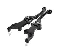 Frizione Freno Leva Del Freno Per Piaggio Per Beverly 300 400 2021 2022 2023 Leve Freno Moto Accessori Manopole Leva Di Controllo