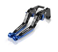 Frizione Freno Leva Del Freno Per Suzuki SV650 SV650S SV 650 SV 650S 2001 2002 2003 2004 2005 2006 2007 2008 2009 2010 2011 2012 Moto Leva Di Frizione Del Freno(16)