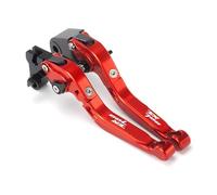 Frizione Freno Leva Del Freno Per TRACER700 Per TRACER 700 2016-2022 Accessori Moto Maniglia Di Parcheggio Frizione Leva Del Freno(10)