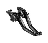 Frizione Freno Leva Del Freno Per Triumph Per Trident 660 2021 2022 Leve Freno Manubrio Leva Freno Frizione Regolabile In Alluminio CNC(6)