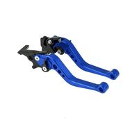 Frizione Freno Leva Del Tamburo Della Maniglia Del Freno Della Frizione Universale Del Motociclo Per La Modifica Degli Accessori Della Moto CNC In Lega