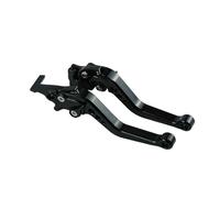 Frizione Freno Leve Freno Universali Per Moto Accessori Moto Leva Manuale Regolabile Per Clacson Modificato GY6