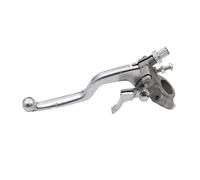 Frizione Freno Moto 22 Millimetri Manubrio Cilindro Maestro Del Freno Leve Frizione Per CR125R CRF250R CRF250X CRF450X CRF 450R 2003-2022