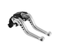 Frizione Freno Moto Regolabile Breve Leva Di Frizione Del Freno Del Manubrio Per TMAX560 TECH MAX TMAX 2019 2020 2021 2022 2023 2024