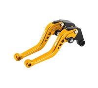 Frizione Freno Moto Regolabile Breve Leva Di Frizione Del Freno Del Manubrio Per TMAX560 TECH MAX TMAX 2019 2020 2021 2022 2023 2024