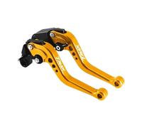 Frizione Freno Moto Regolabile Breve Leva Di Frizione Del Freno Del Manubrio Per TMAX560 TECH MAX TMAX 2019 2020 2021 2022 2023 2024