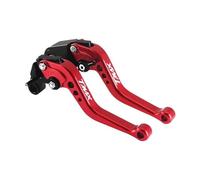 Frizione Freno Moto Regolabile Breve Leva Di Frizione Del Freno Del Manubrio Per TMAX560 TECH MAX TMAX 2019 2020 2021 2022 2023 2024