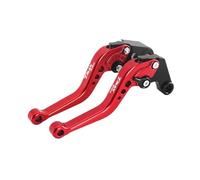 Frizione Freno Moto Regolabile Breve Leva Di Frizione Del Freno Del Manubrio Per TMAX560 TECH MAX TMAX 2019 2020 2021 2022 2023 2024