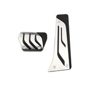 Frizione Freno Per BMW F30 F31 316i 318d 320i 328i 335i F20 F21 Serie 3 Pedale Poggiapiedi Pedali(AT)