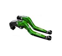 Frizione Freno Per JOYMAX GTS 125/200/250/300 2006 Presente Leva Frizione Leva Freno Set Maniglia Pieghevole Regolabile Leve Accessori Motore