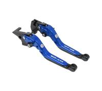 Frizione Freno Per MT-09 2021 2022 2023 CNC Pieghevole Regolabile Freno Leve Di Frizione Maniglia A Leva Accessori Moto Parti