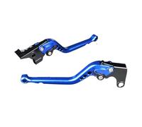 Frizione Freno Per Speed 400/Per Scrambler 400X 2023 2024 CNC Breve/Lungo Moto Regolabile Leva Di Frizione Del Freno Accessori