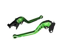 Frizione Freno Per Speed 400/Per Scrambler 400X 2023 2024 CNC Breve/Lungo Moto Regolabile Leva Di Frizione Del Freno Accessori
