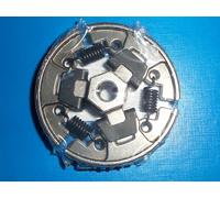 Frizione/Frizione Centrifuga/Frizione/Couplage per Stihl FS 75, FS 80,FS 85