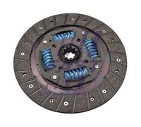 Frizione FT66060 FAST per IVECO RENAULT TRUCKS